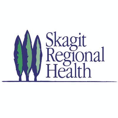 <b>Skagit</b> County is accepting applications for lateral entry positions for patrol deputy and corrections deputy on a year-round basis at this time. . Indeed skagit